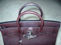 marron fonce colour.JPG