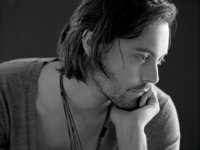 img-jack-huston_154137300792.jpg