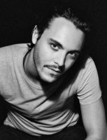 jack-huston2.jpg