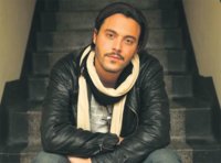 Jack-Huston (1).jpg