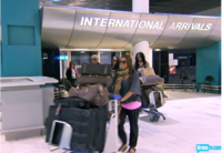 real housewives atl.png