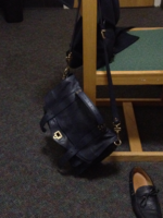 image-856016276.png