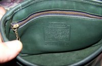 poss-creed-mistake_Cafe Bag-4111-a.jpg