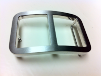 image-2314744792.png