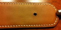 Belt-pic-5.jpg