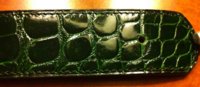 Belt-pic-6.jpg