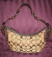 whats in my purse 1 31 2012 1.JPG