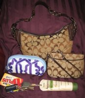whats in my purse 1 31 2012 2.JPG