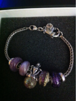 image-635617706.png