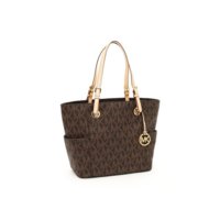michael-michael-kors-logo-print-signature-tote-brown.jpg