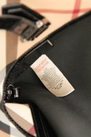 burberry 9.jpg