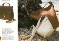 9019_Maggie Duffle-spr97.jpg