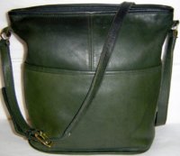 4075 - Lightweights Bucket Bag.jpg