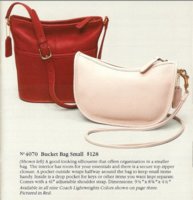 4070_Bucket Bag Small-89SumPrev.jpg