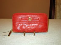 ToryBurchOrangeWallet 001.jpg