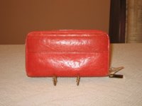 ToryBurchOrangeWallet 005.jpg