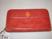 ToryBurchOrangeWallet 008.jpg