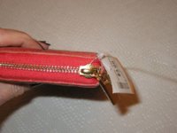 ToryBurchOrangeWallet 019.jpg