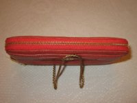 ToryBurchOrangeWallet 039.jpg