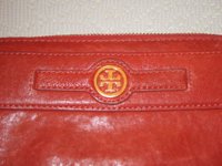 ToryBurchOrangeWallet 022.jpg