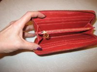 ToryBurchOrangeWallet 026.jpg
