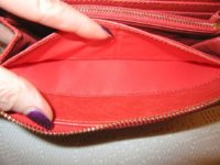 ToryBurchOrangeWallet 027.jpg