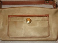 HamptonGoldSm002.jpg