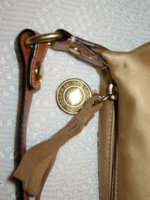 HamptonGoldSm003.jpg