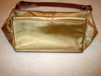 HamptonGoldSm006.jpg