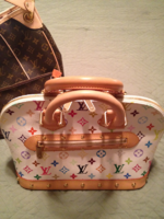 image-225856909.png