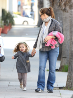 image-1393476988.png
