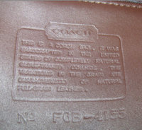 il_570xN_308014431.jpg