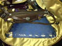 image-908451181.png