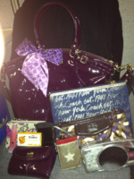 image-479805104.png