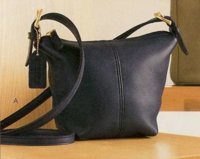 4130_Mac Dougal Zip-Lightweights Coll.jpg