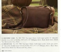4131_Mercer Bag _Fall1993.jpg