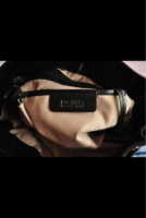 image-1841397050.png