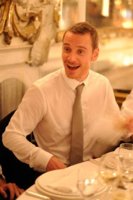 fassy.jpg