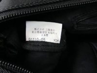 $(KGrHqJHJBwE8fV-JT8yBPIgOsOl6!~~60_3.jpg