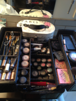 image-1023625116.png
