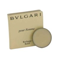 bvlgari_refill001.jpg