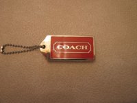 PerfumeCharmAfter001 003.jpg