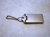 PerfumeCharmAfter001 013.jpg