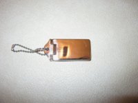 PerfumeCharmAfter001 005.jpg