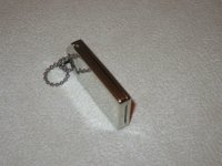 PerfumeCharmAfter001 016.jpg