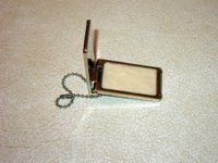 PerfumeCharmAfter001 028.jpg