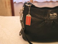 PerfumeCharmAfter001 034.jpg