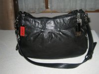 PerfumeCharmAfter001 036.jpg