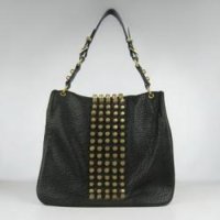 alexander-wang-betty-bag-black.jpg