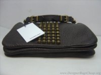 alexander-wang-deep-coffee-betty-flap-shoulder-bag_4.jpg
